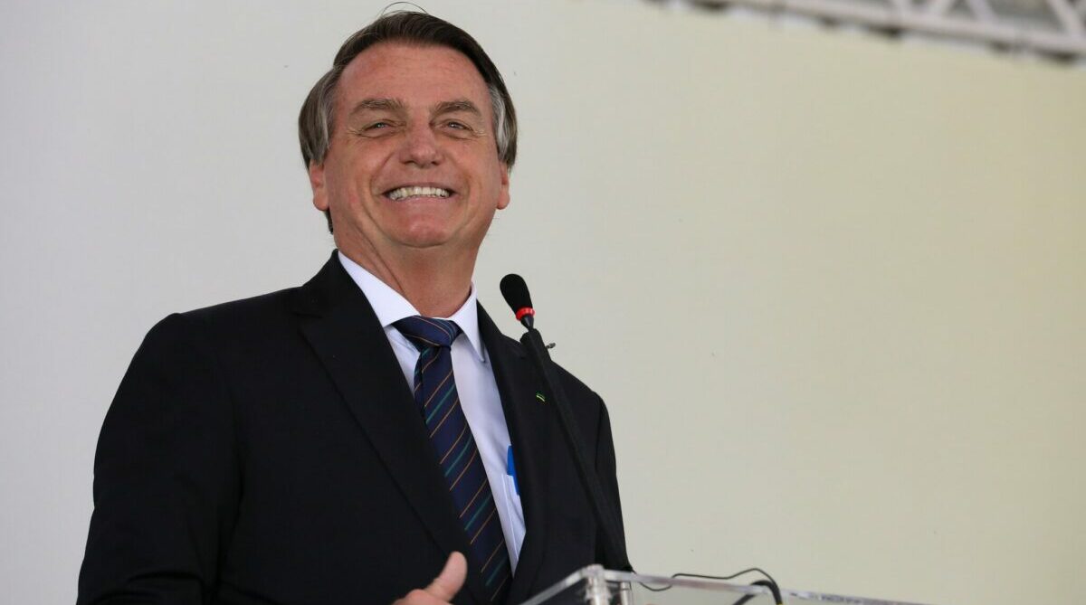 bolsonaro, veta, projeto, validade, concursos