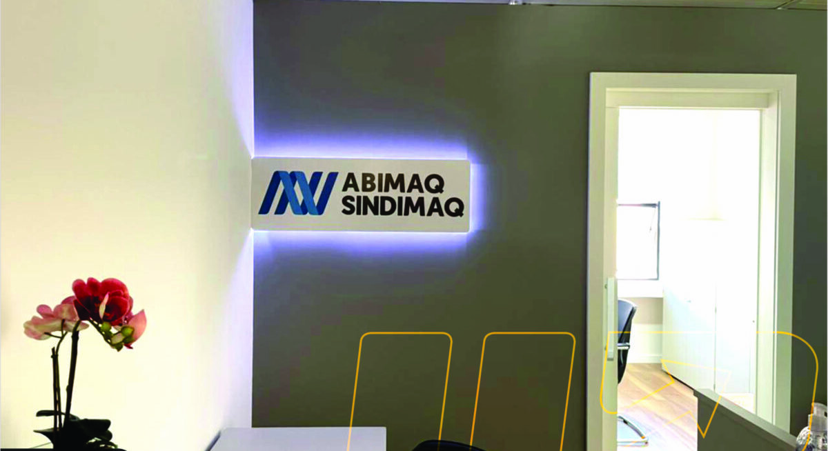 associacao, supremo, icms, interestadual