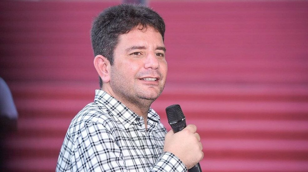 pai, governador, ac, eladio, 420 milhoes