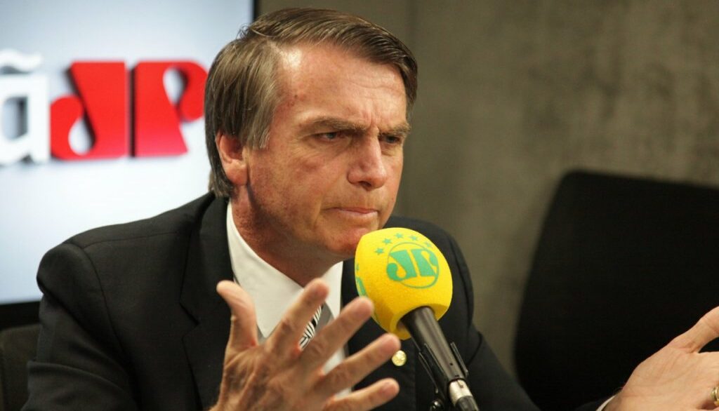 bolsonaro, orcamento, secreto, congresso,