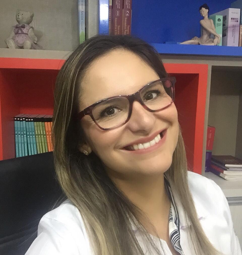 Exame para checar níveis de vitamina D no organismo é obrigatório no AM