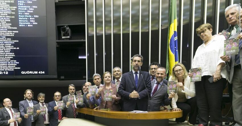 pt, governo, ferramenta, espia