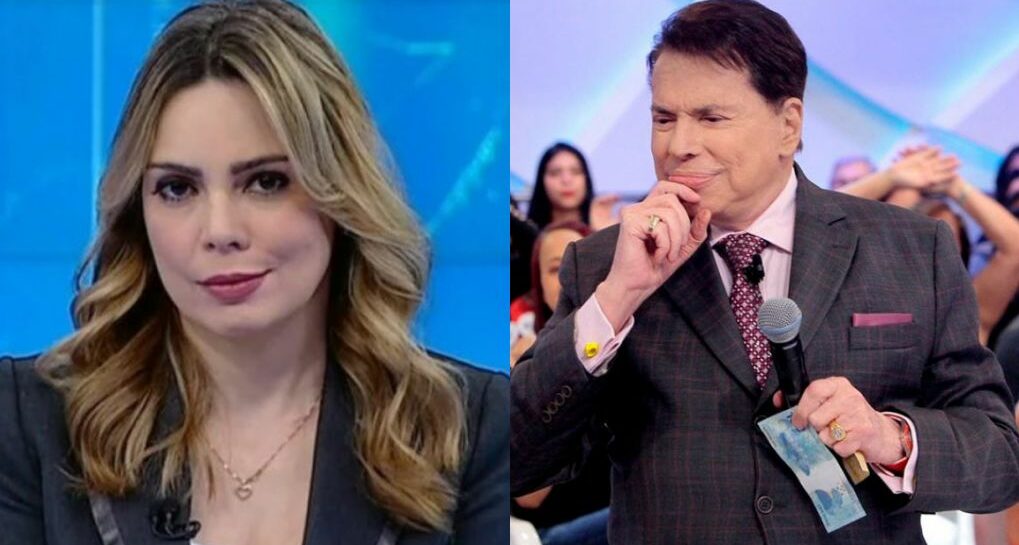 sbt, condenado, caso, jornalista