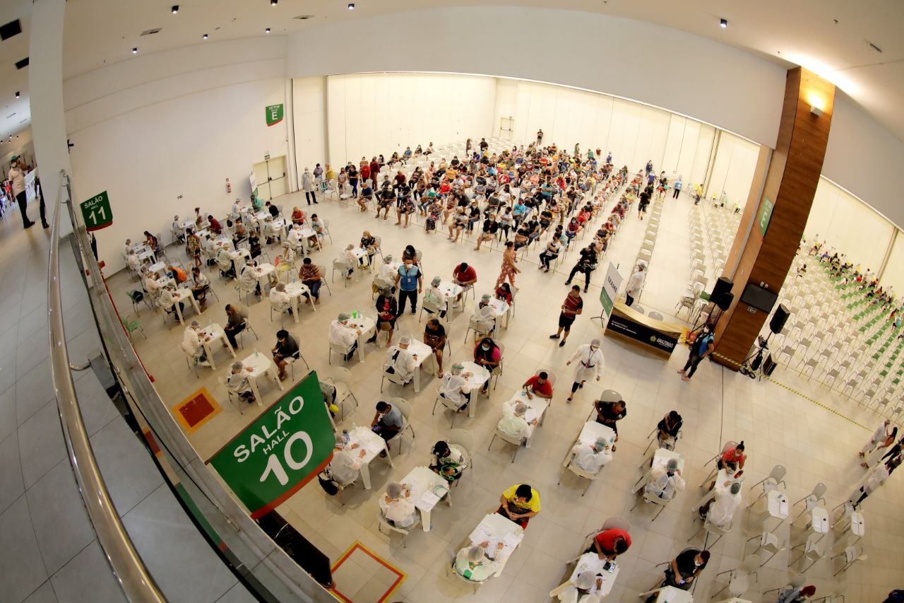 4 em cada 10