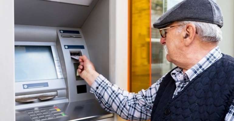 inss, calendario, pagamento, beneficiarios