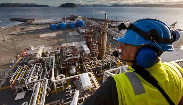 petrobras, concurso, salario, 11,7 mil