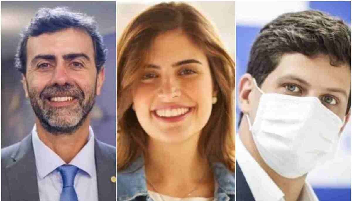 deputados, psb, positivo, covid