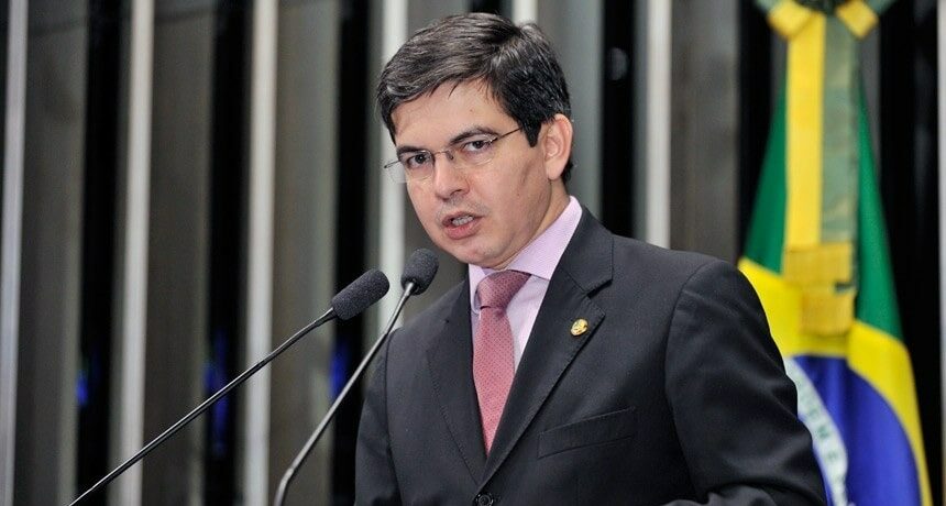 omissao, congresso, senadores, cpi, covid
