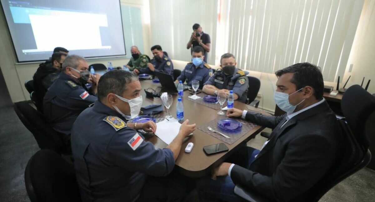 am, lei, policial, gratificacao, salario