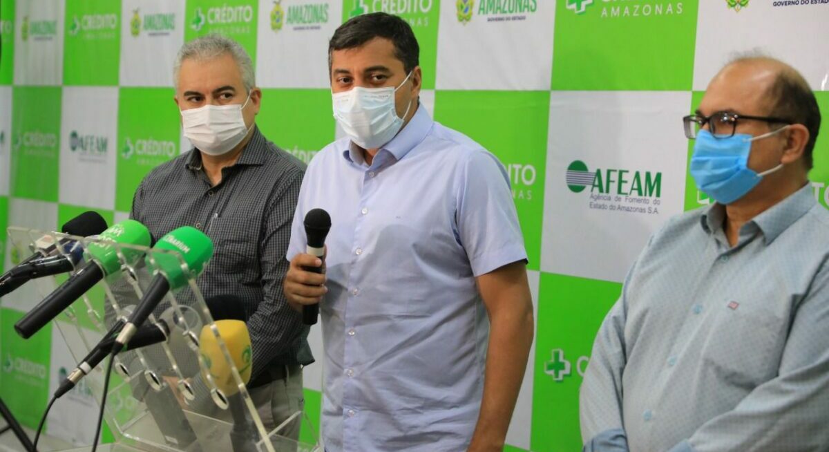 lima, credito, 220, milhoes, concurso