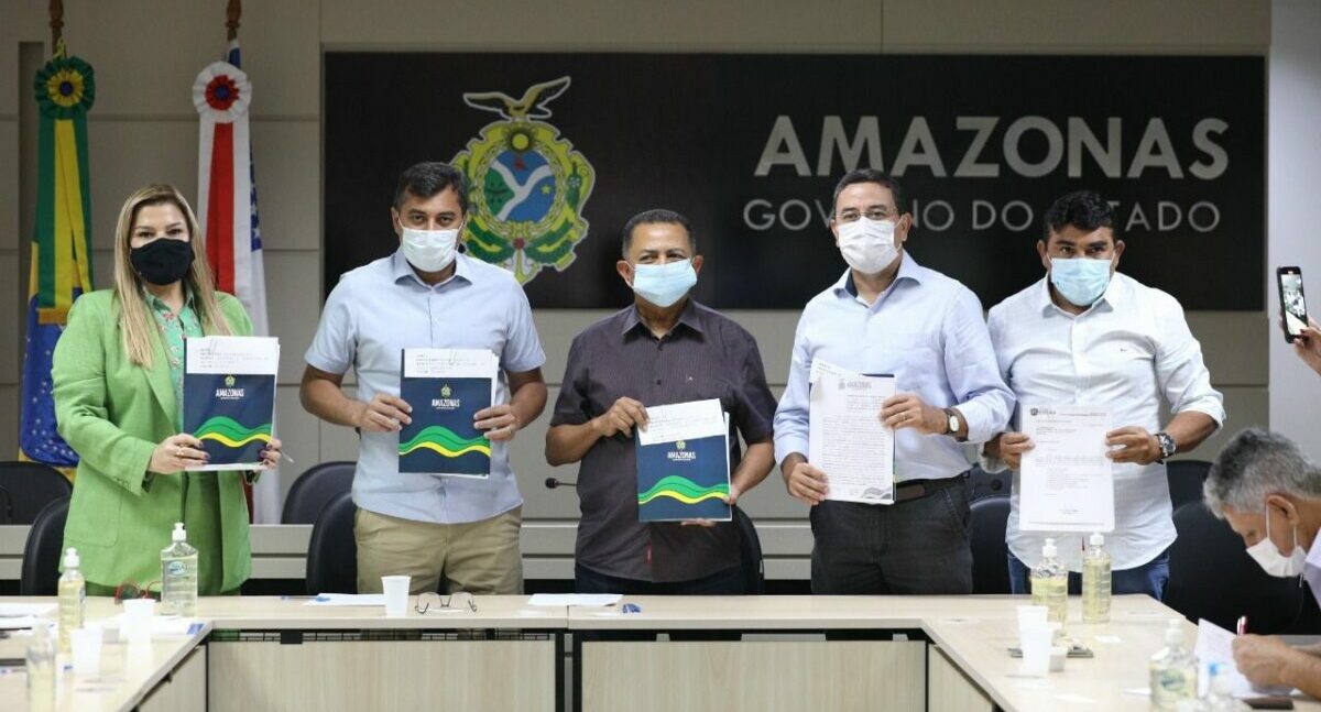 governo, am, emendas, educacao