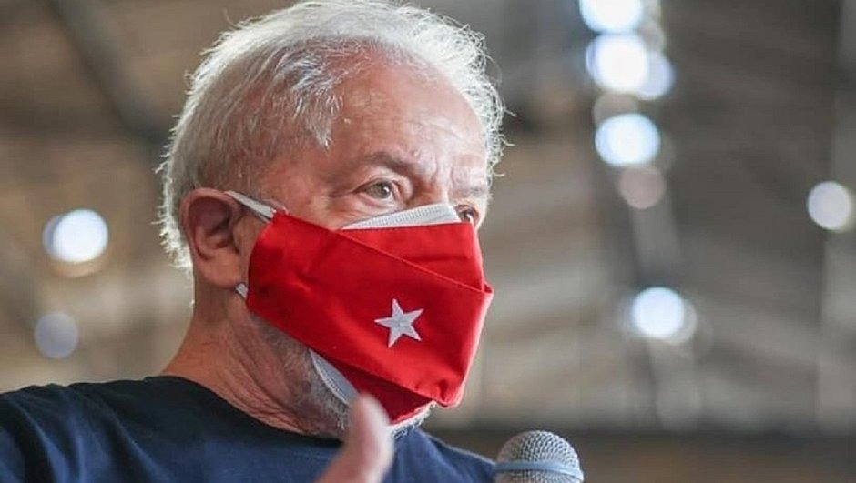 lula, empata, soma, adversarios
