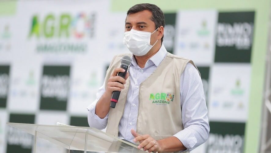 amazonas, economiza, 684, milhoes, licitacoes