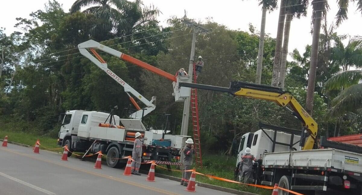 preco, energia, sobe, ajuda, senador