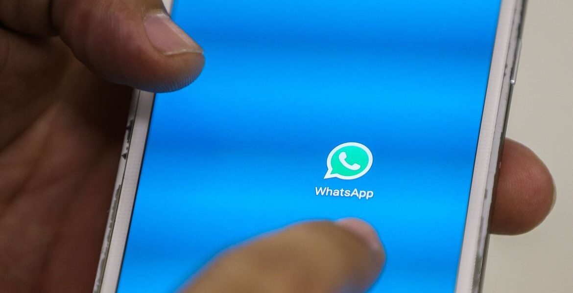 whatsapp, tse, disparo, massa