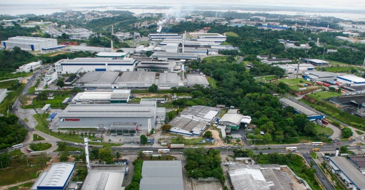 zona, franca, manaus, privilegios, tributarios