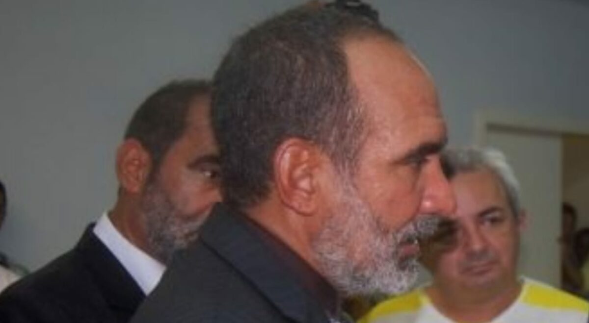 No AM, prefeito leva 10 anos para ser acusado de improbidade e propina