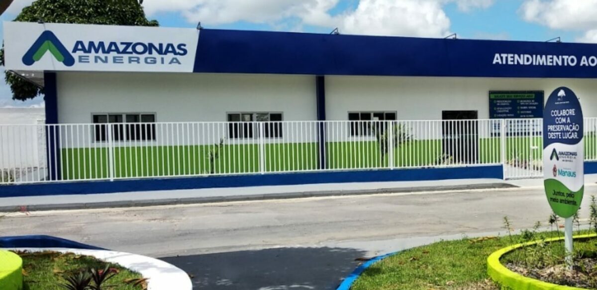 Conselheiro da Amazonas Energia é investigado por corrupção no Acre