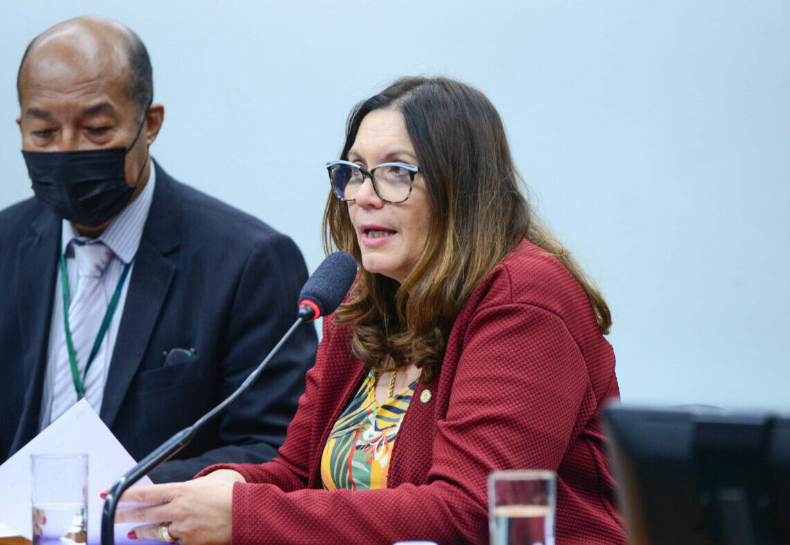 Bolsonaro deve perder CCJ da Câmara, palco da sua agenda ideológica