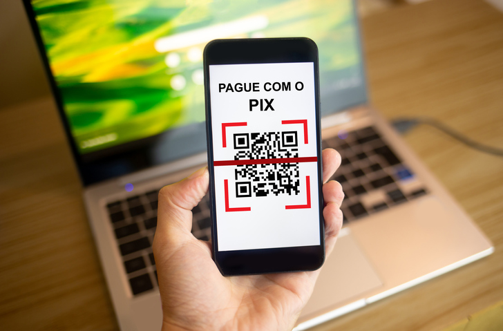 Novo golpe do pix é descoberto no Brasil. Saiba como