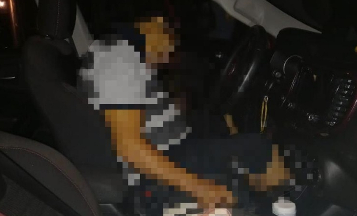 Outro sargento da PM é assassinado em menos de uma semana