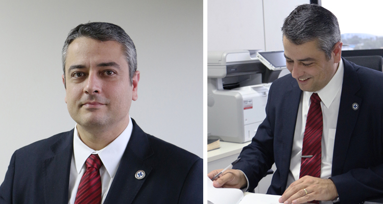 Senador vai ao STF após Ministério da Saúde defender uso kit covid