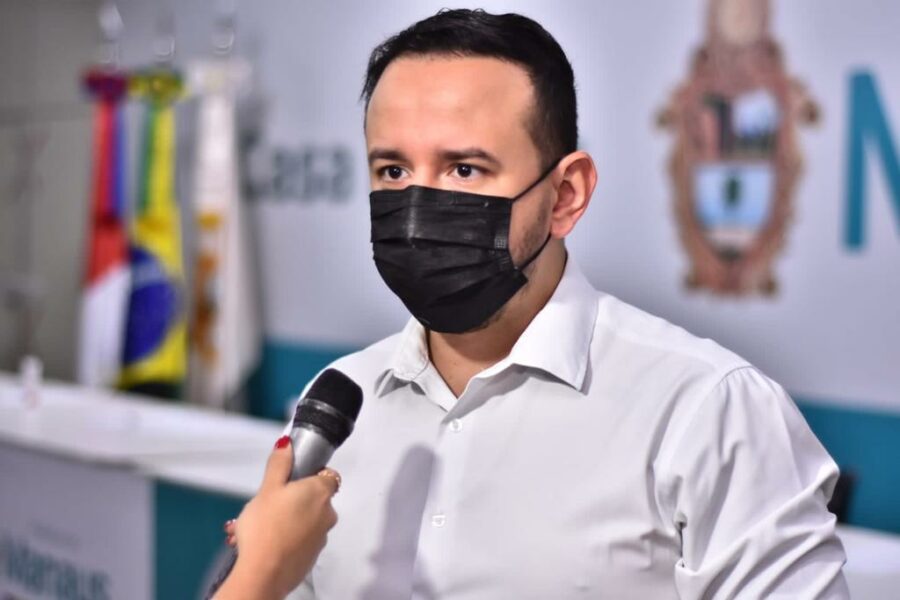 Espi impulsiona capacitação da Prefeitura e revoluciona Bolsa Universidade