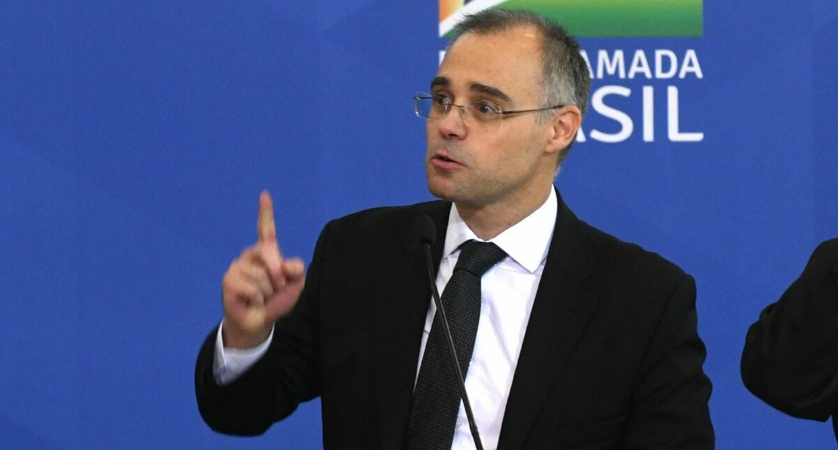 stf, julgar, fundo, campanha