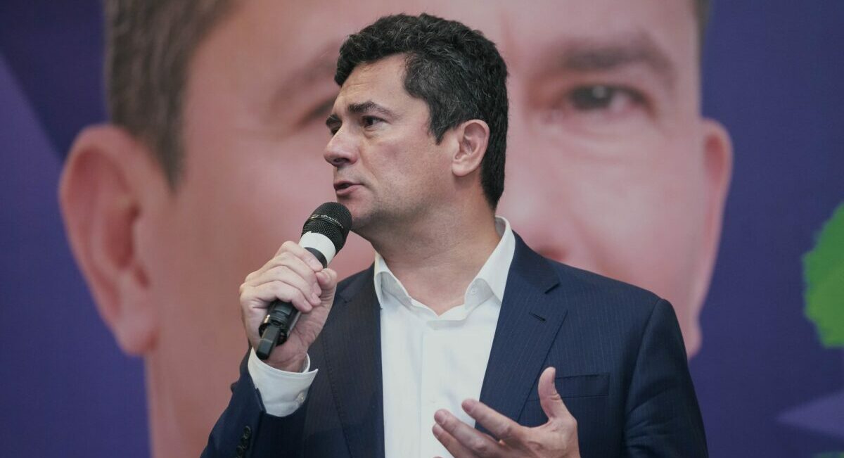 moro, pt, ucrania, equivoco