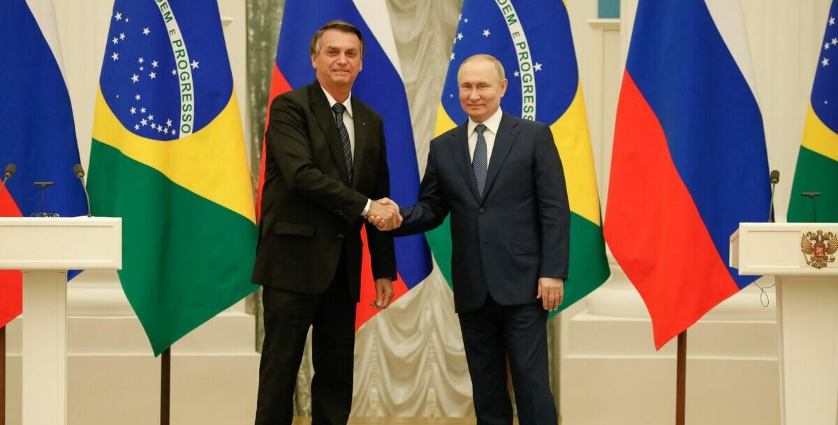 eua, brasil, oposto, comunidade, global