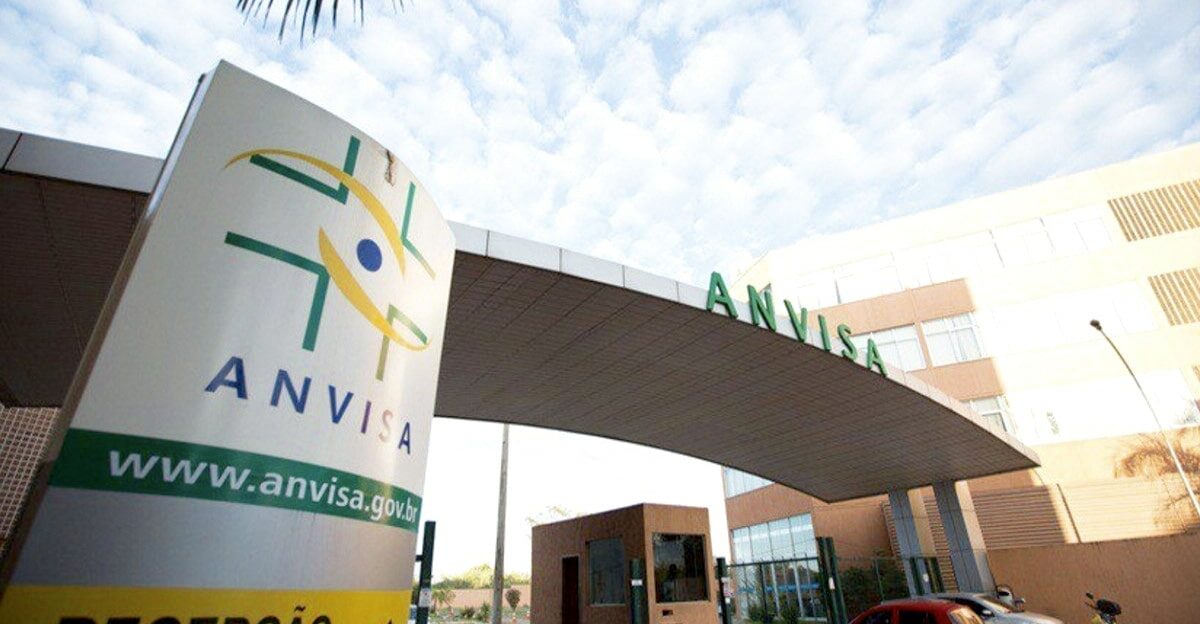 anvisa, aprova, terapia, genica, cancer