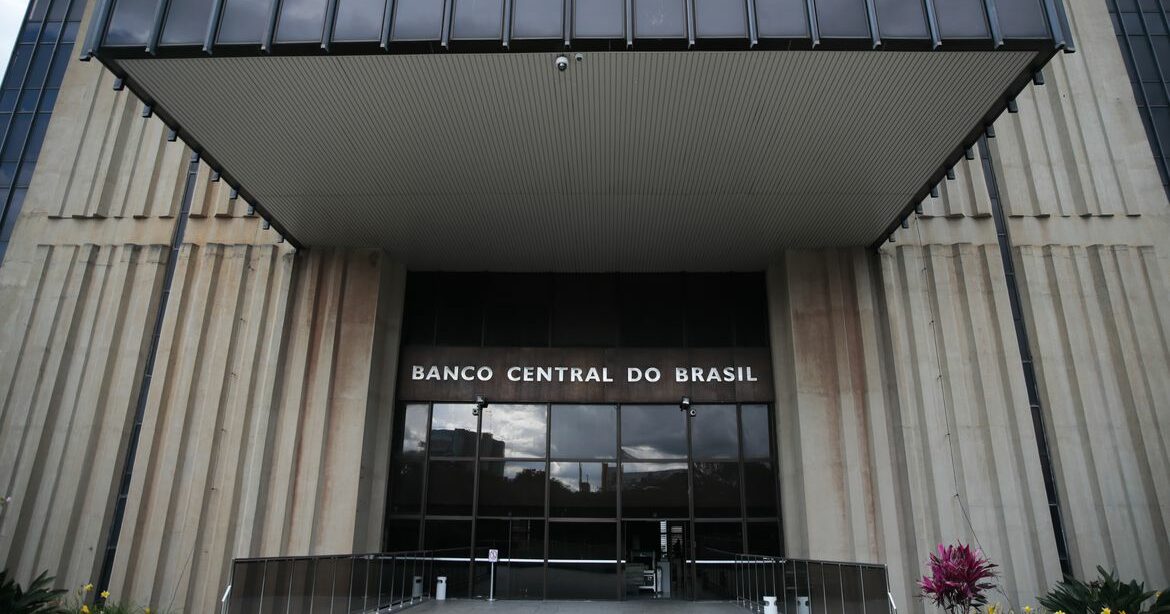 banco central, consulta, dinheiro, esquecido