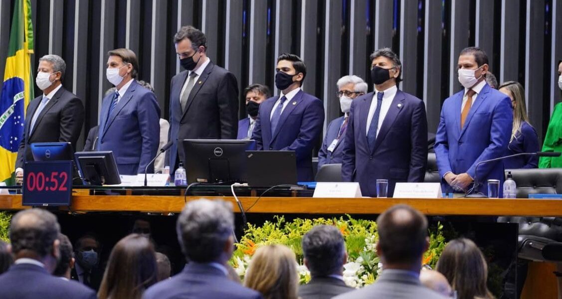 derrubar, vetos, bolsonaro, reforma, congresso