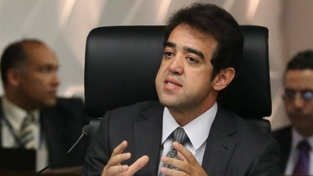 youtube, canal, tcu, julgamentos