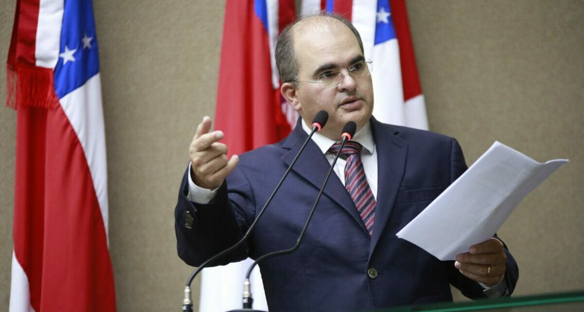 nicolau, luta, fti, municipios