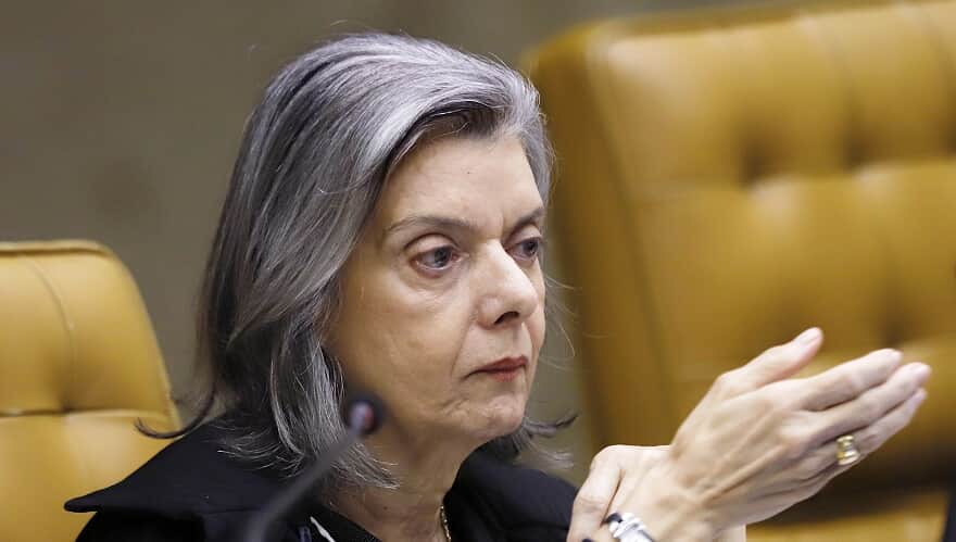 stf, denuncia, arquivada, guedes, eletrobras