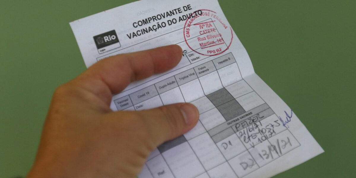 stf, mec, passaporte, vacinal, universidades