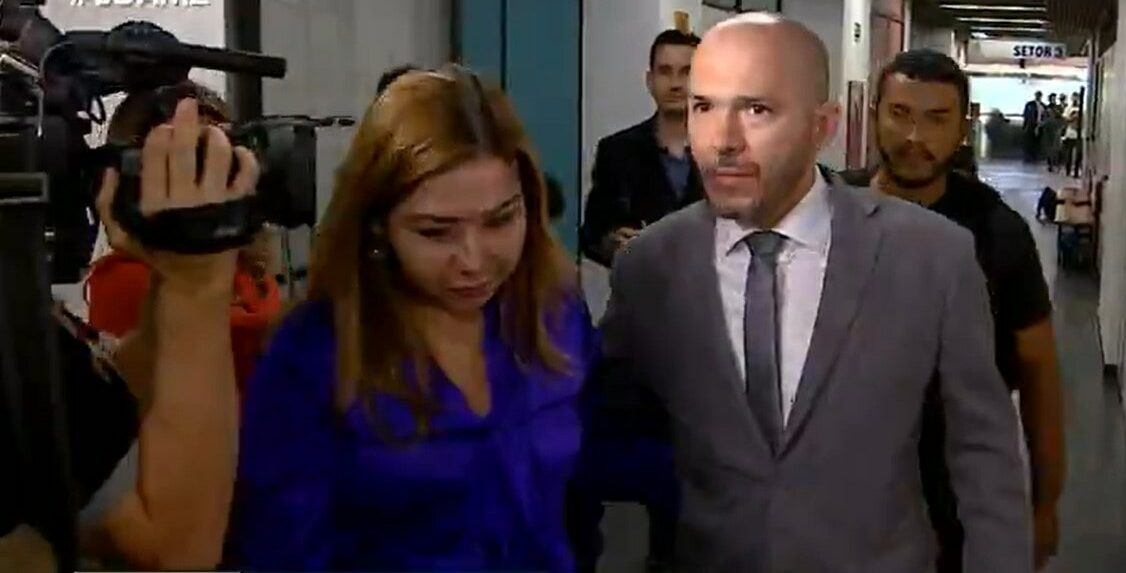 negado, indulto, delegado, matou, advogado