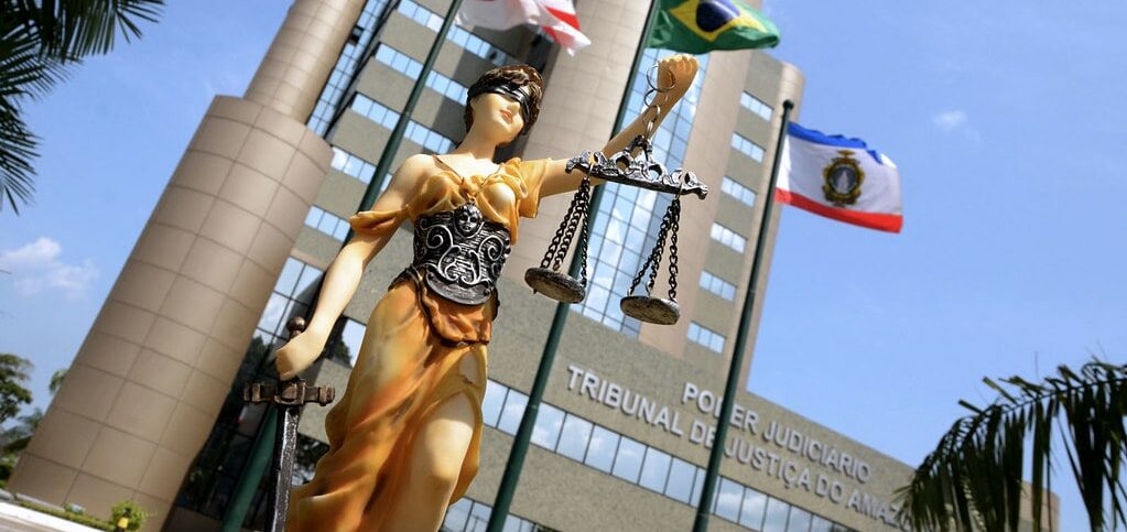 concurso, pm, suspenso, tj-am