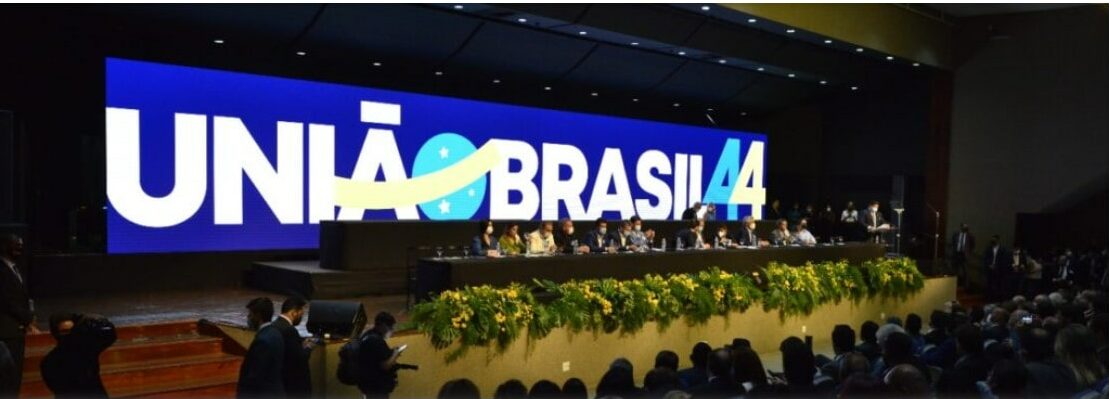 tse, aprova, uniao, brasil, dem, psl