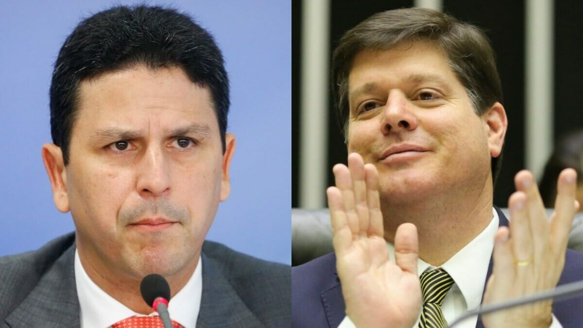 mdb, psdb, uniao, lula, bolsonaro