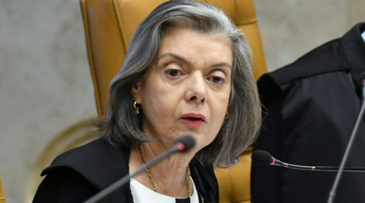 ministra, stf, governo, jornalistas, politicos