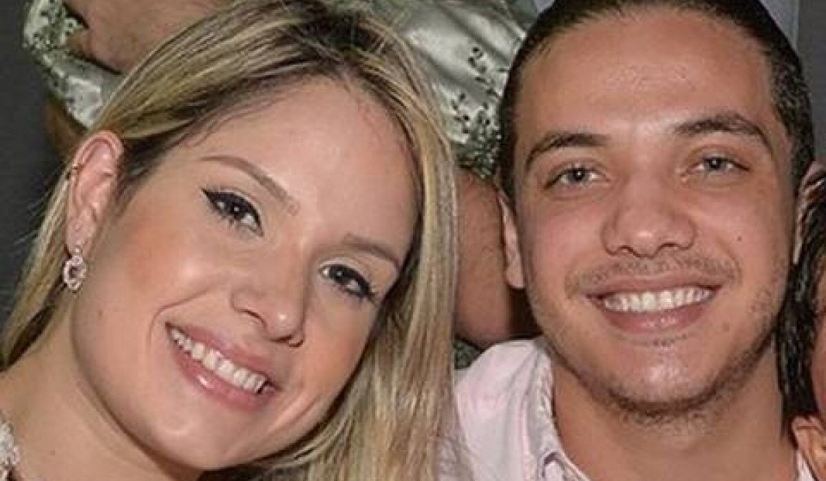 safadao, esposa, denunciados, covid