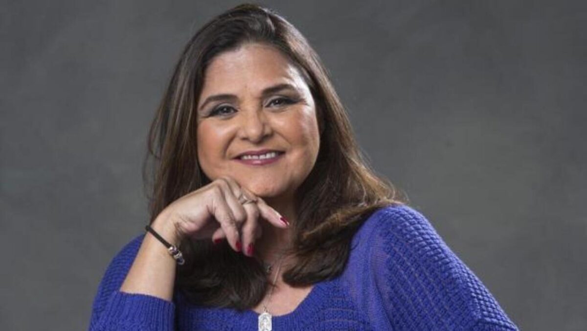 atriz, internada, sequelas, covid