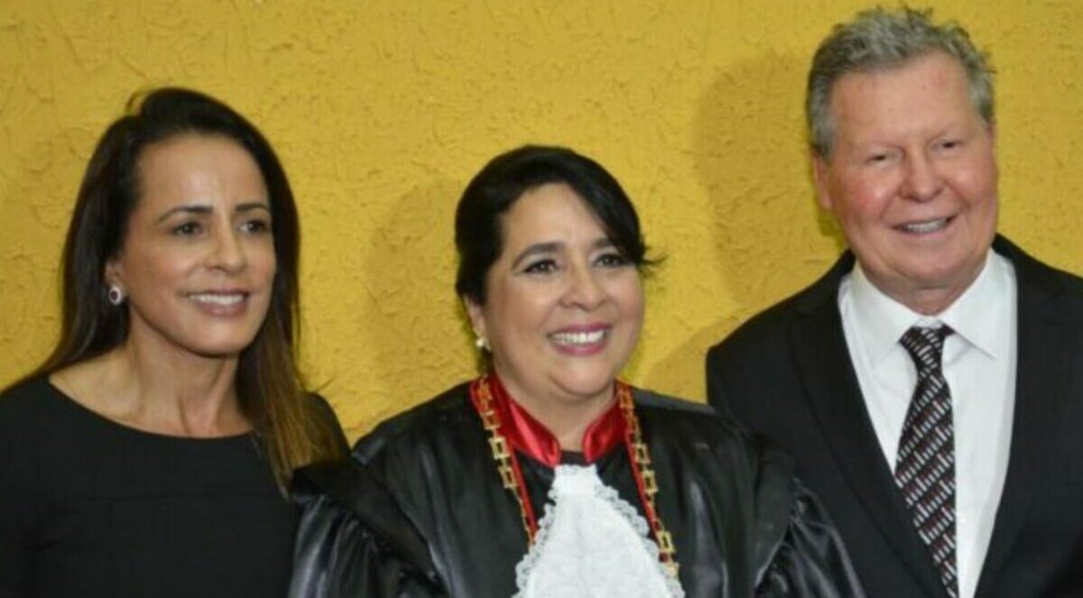 entidade, mp-am, ligacao, pgj, arthur