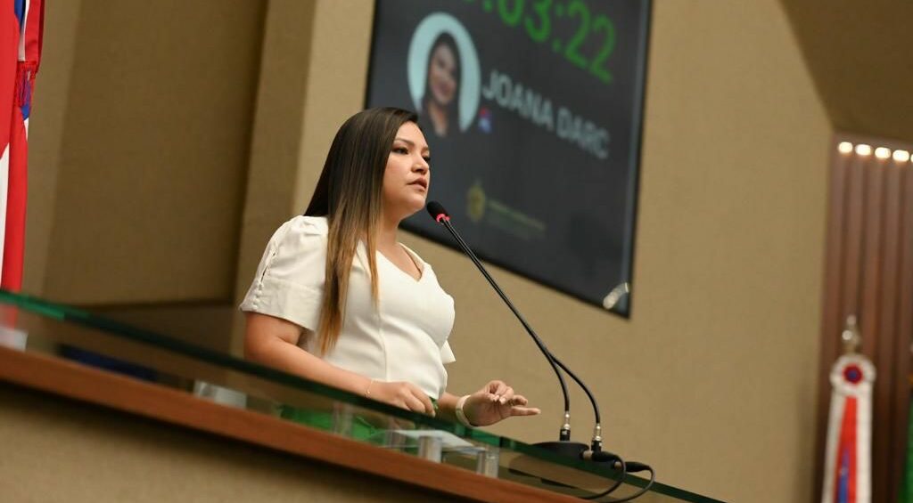 deputada, cpi, energia, zona, rural