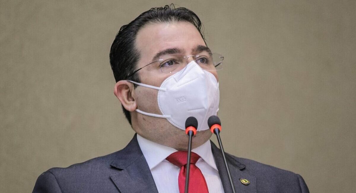 deputado, cpi, amazonas, energia