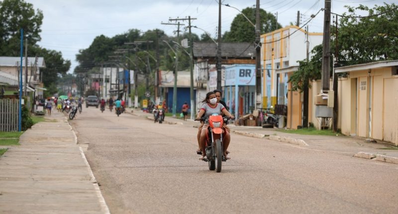 prefeitura, carauari, concursos, publicos