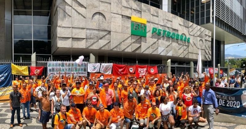 petroleiros, stf, bilhoes, petrobras