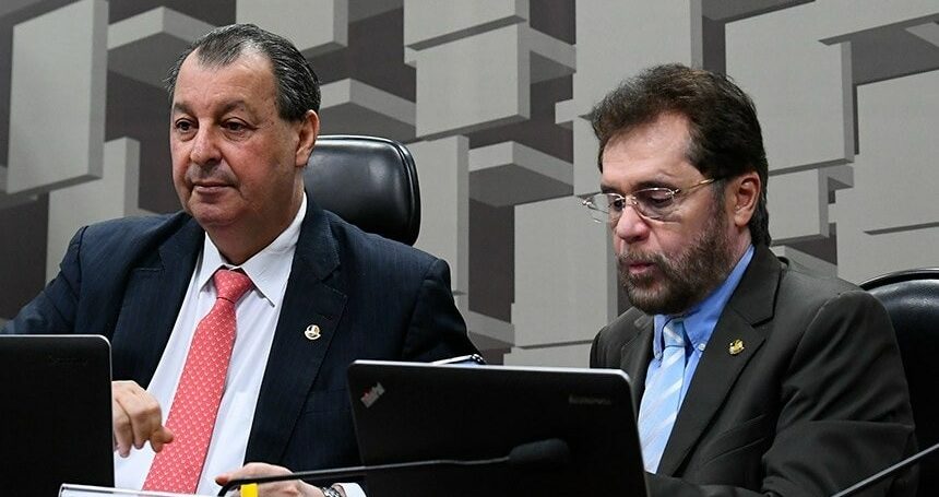 senadores, am, zfm, reforma, tributaria